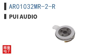 AR01032MR-2-R ͼƬ